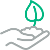 \"Sustainability\"